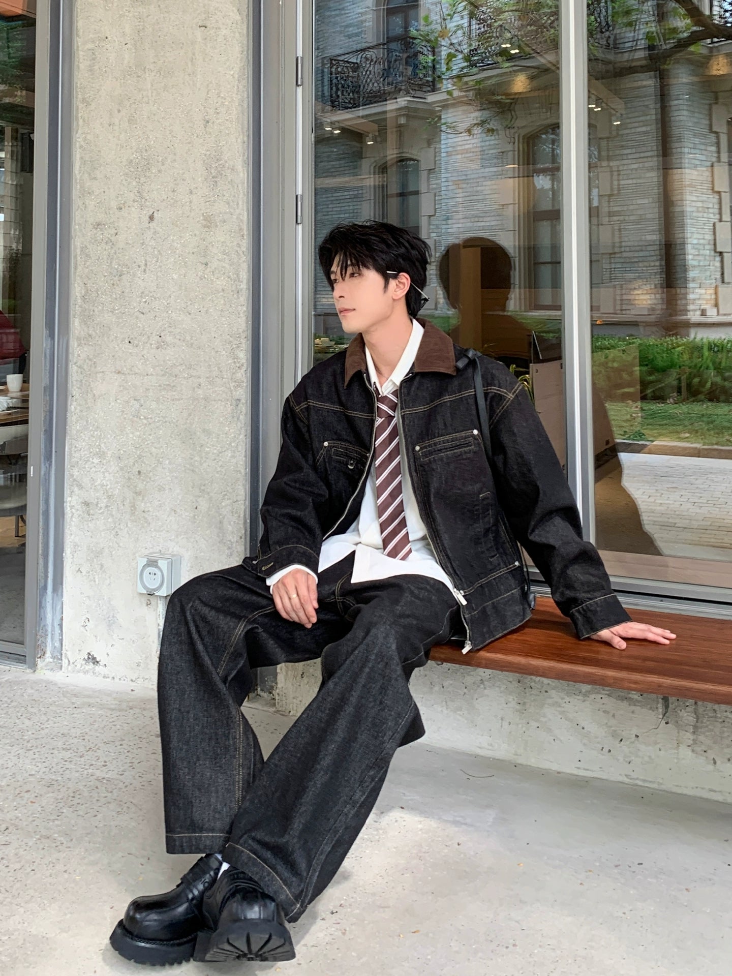 O1CN01ty8ERl1FAJjTJDeey