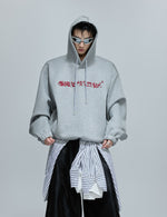 O1CN01tyAtc72MtOCQSxBXb