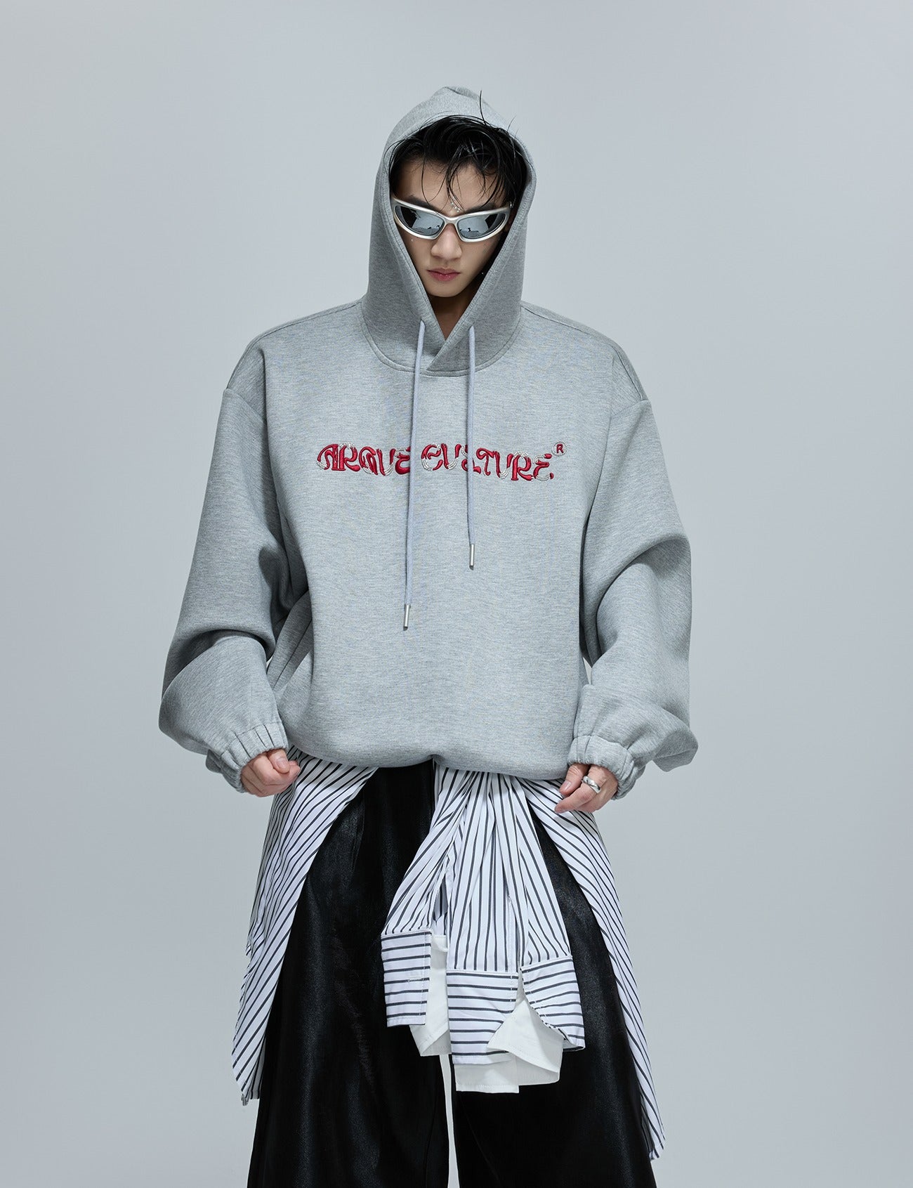 O1CN01tyAtc72MtOCQSxBXb