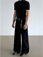 O1CN01tyCb1i1VzdxtNQ0wK