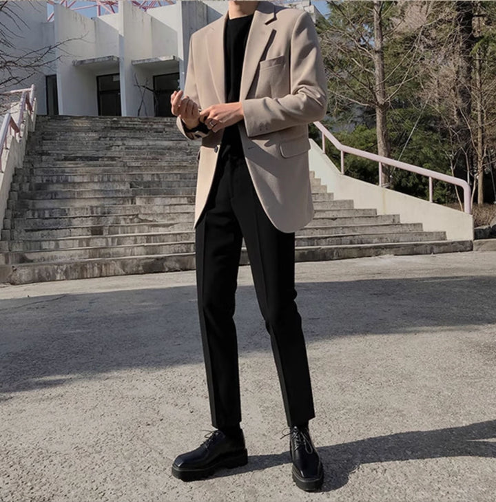 O1CN01tyP5SO1xjRAtmLiPU