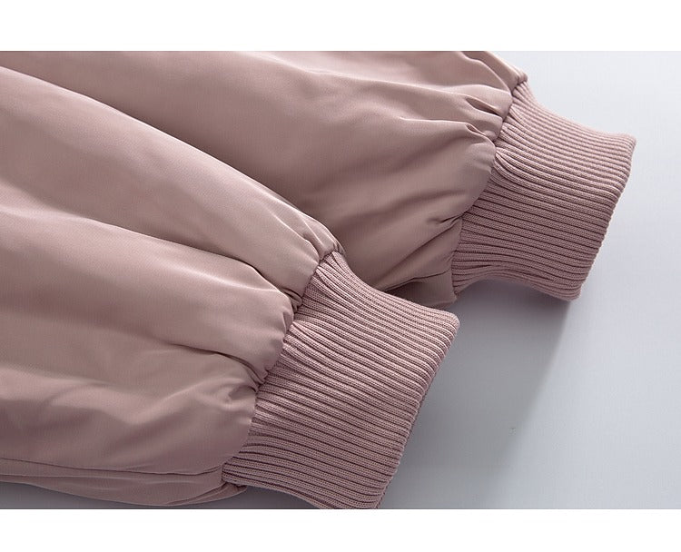 O1CN01tyUt7u1Dkq5lkstT8