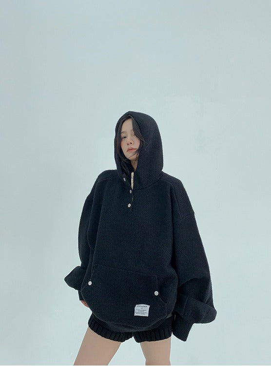 O1CN01tybspi1KUXJ8xE5Tn