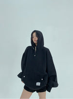 O1CN01tybspi1KUXJ8xE5Tn