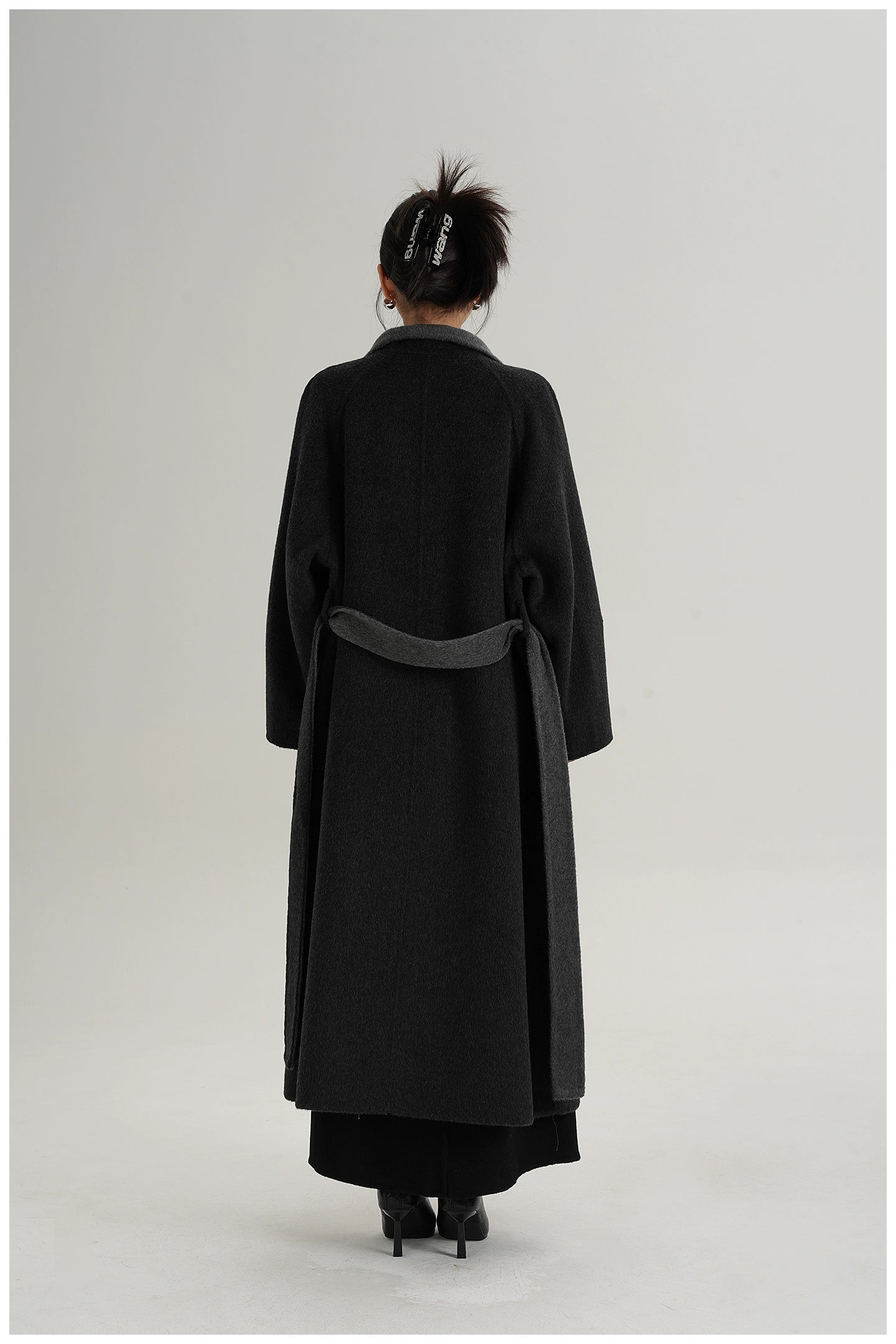 O1CN01tychEI1t4RIZLCLcd