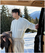 O1CN01tyiiWV1FAJkj2MVxQ