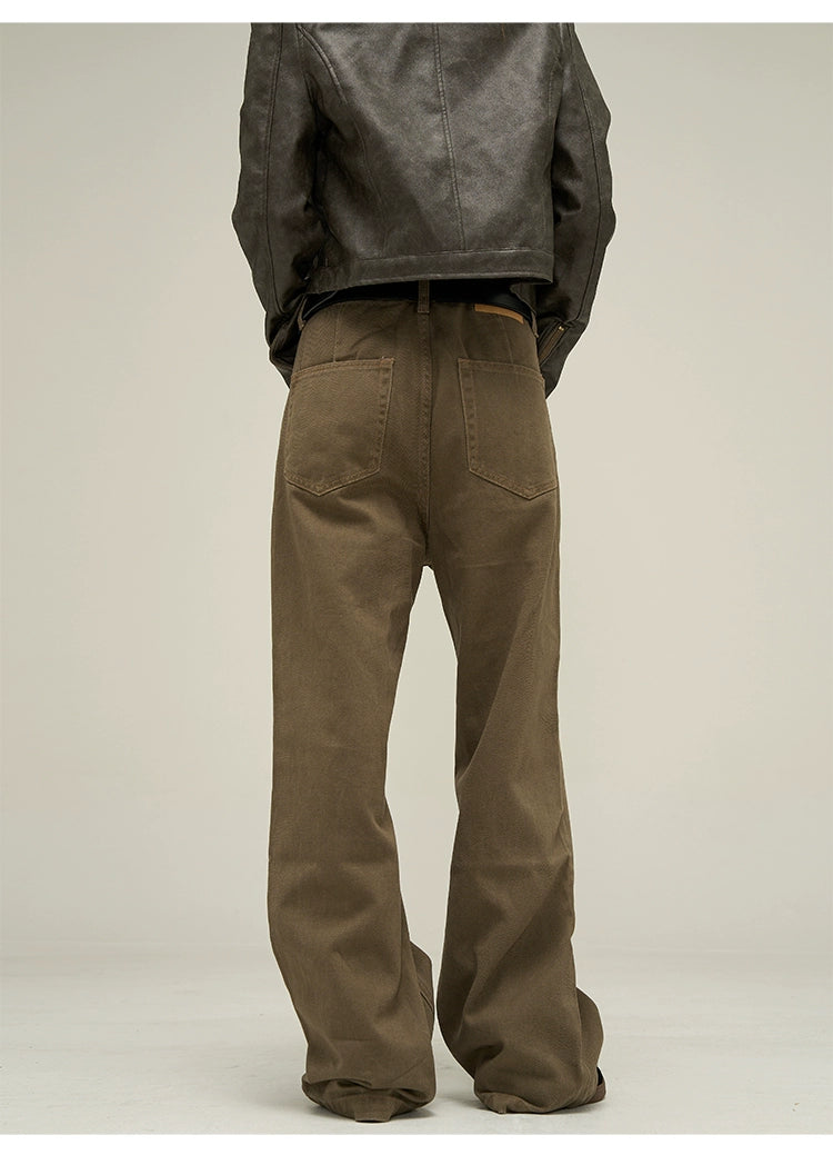 O1CN01typqD41r3OwtgZu0n