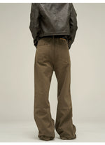 O1CN01typqD41r3OwtgZu0n