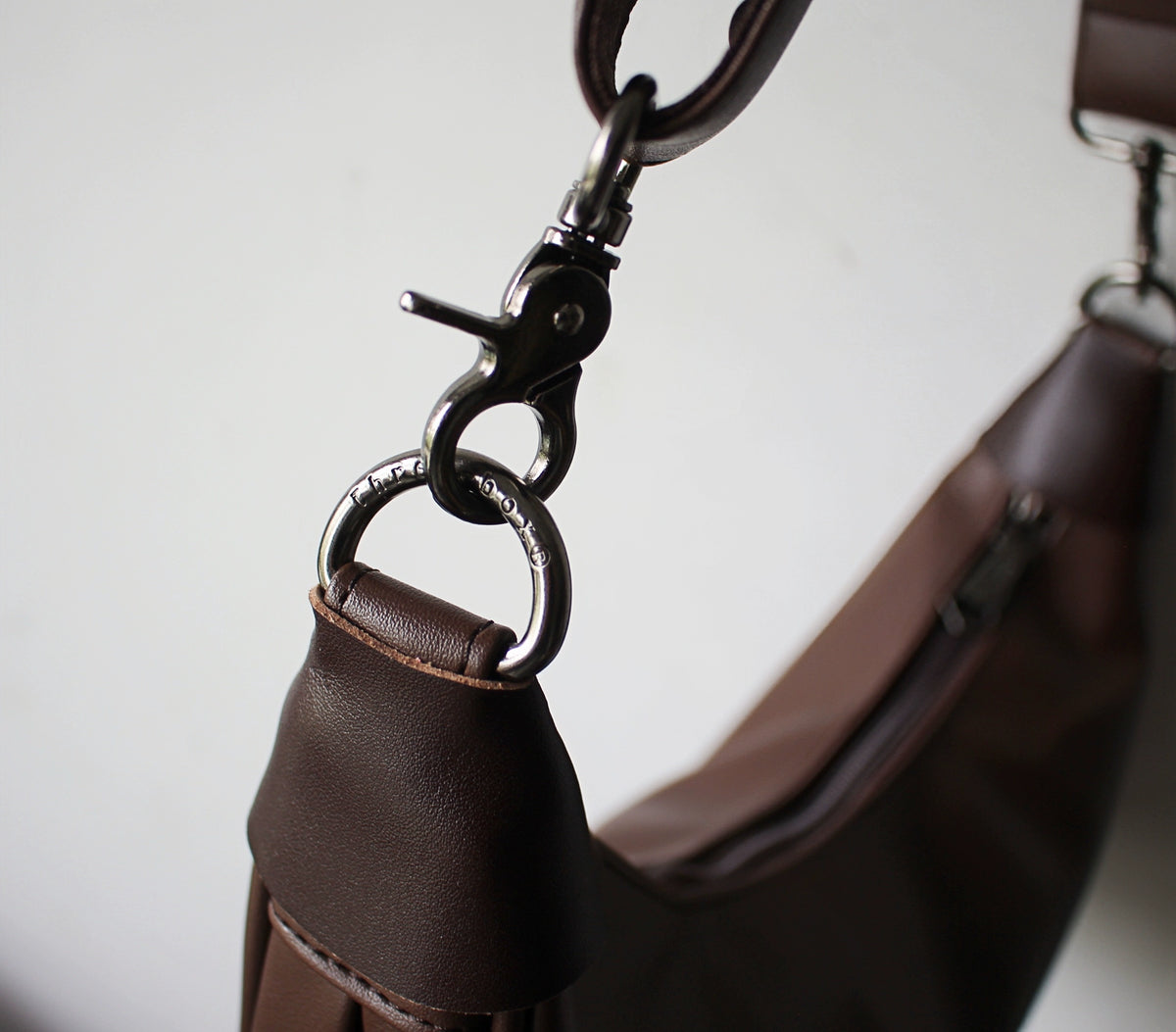 O1CN01tyuTGp1Rpmx2FHHh1