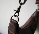 O1CN01tyuTGp1Rpmx2FHHh1