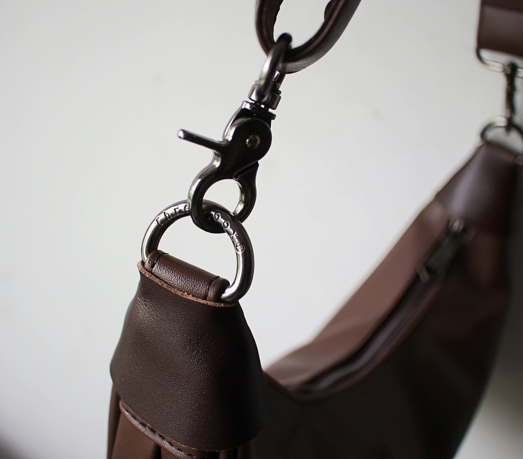 O1CN01tyuTGp1Rpmx2FHHh1