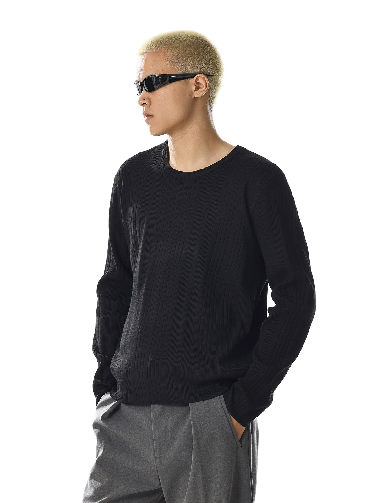 O1CN01tz6sZ51bfqYTRaLIX