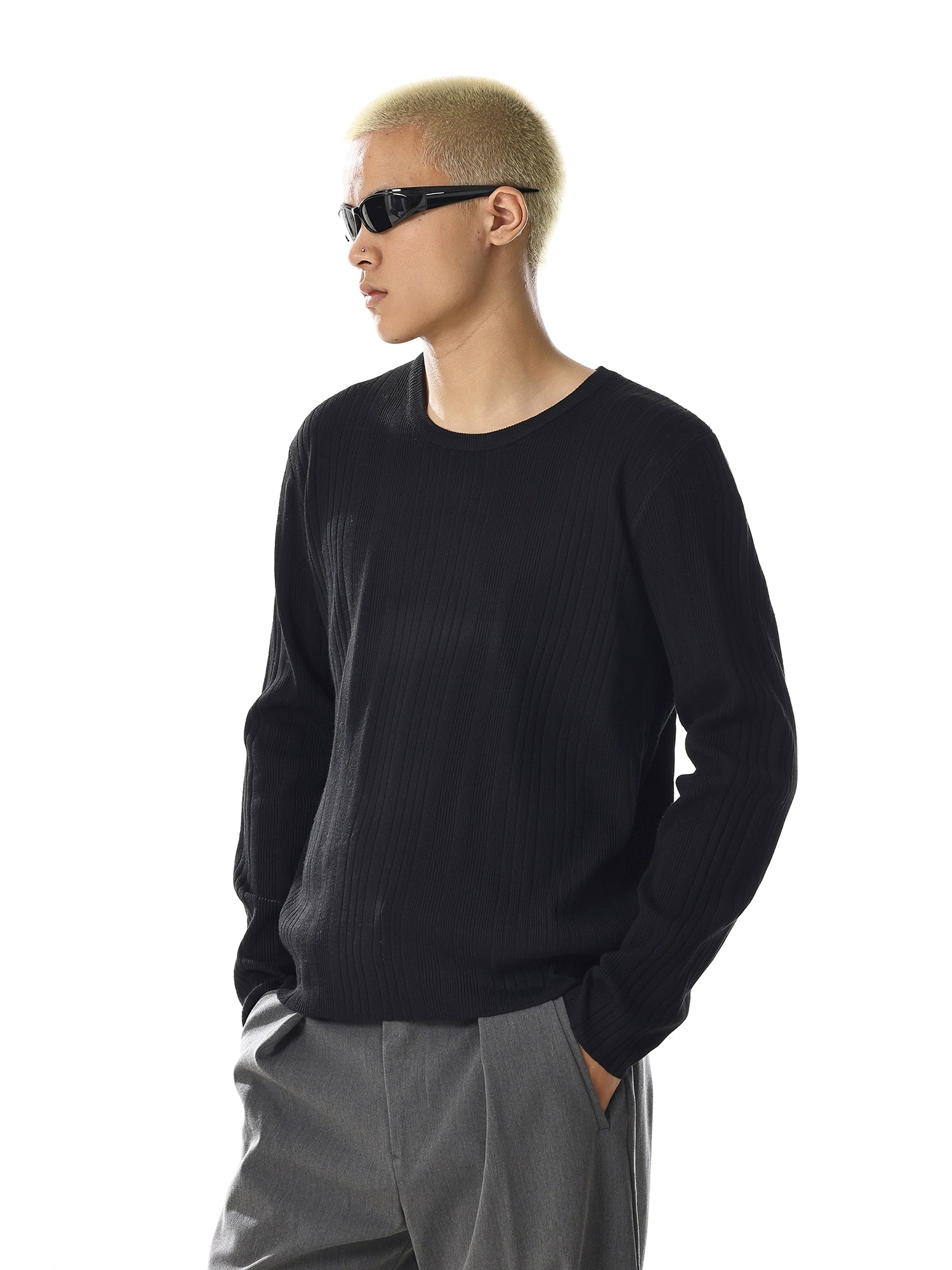 O1CN01tz6sZ51bfqYTRaLIX