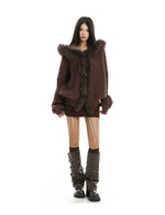 O1CN01tzAbor29aWsywf1Tz