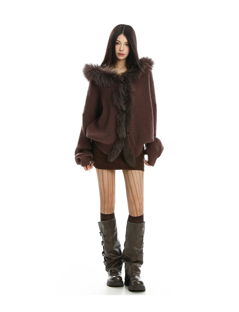 O1CN01tzAbor29aWsywf1Tz