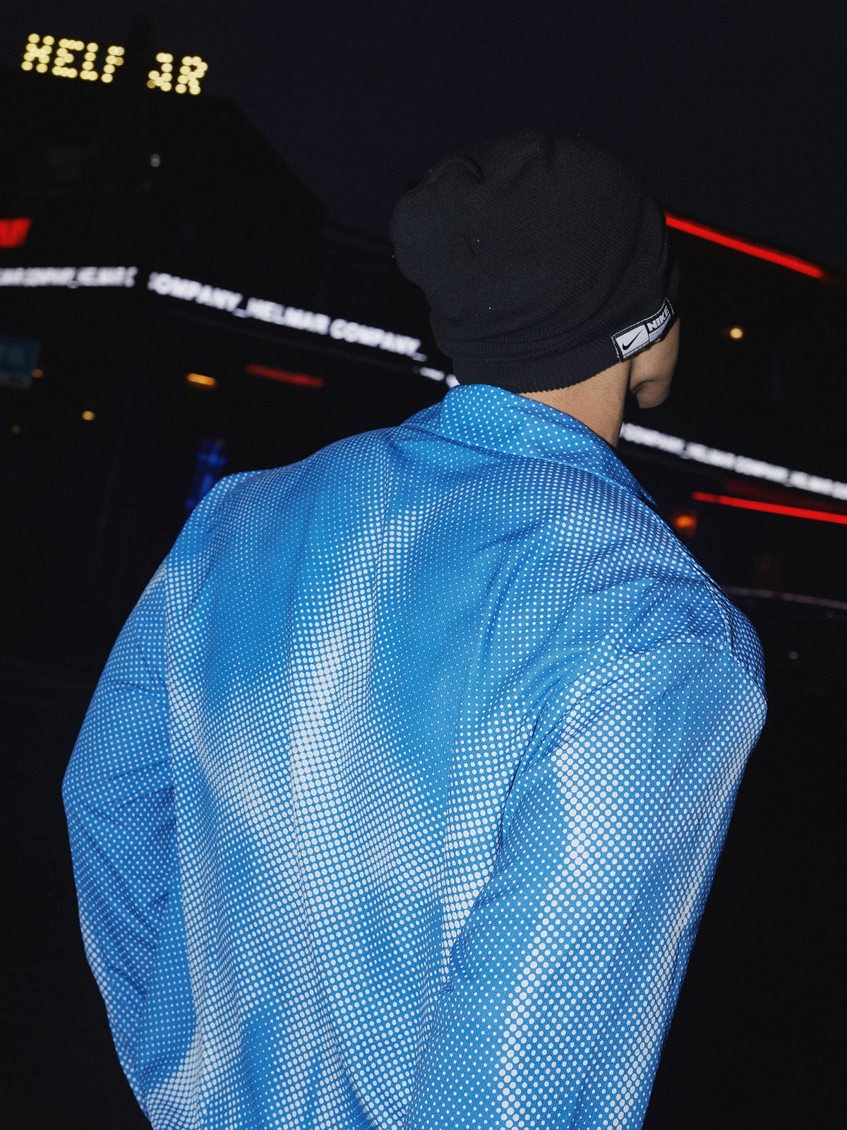 O1CN01tzGYUb1EHoYZ1aMGR