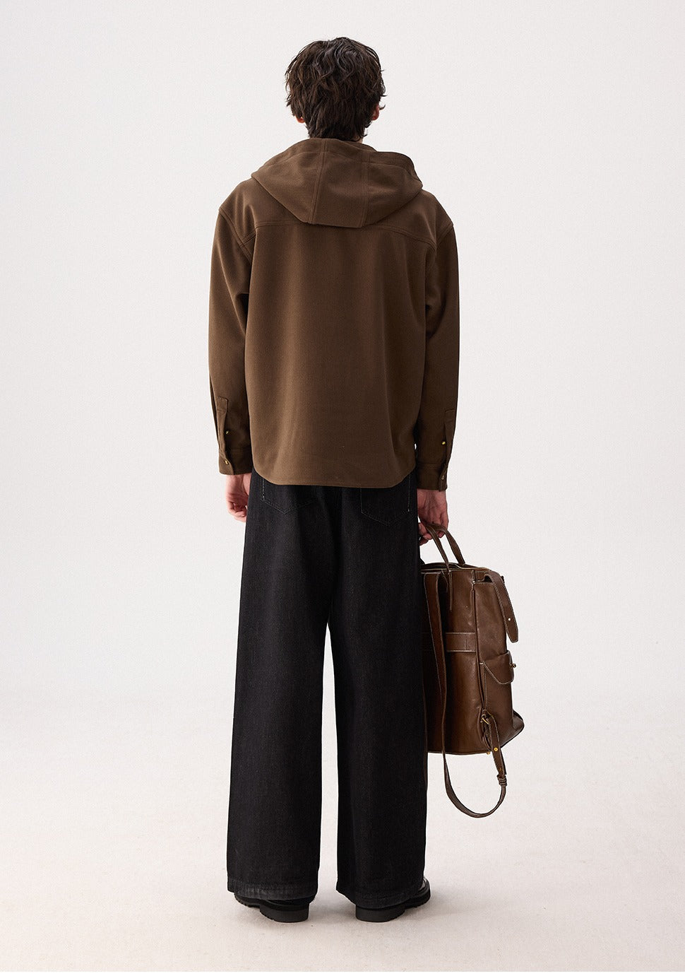 O1CN01tzHT9U1IkRq9u97gU