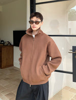 O1CN01tzLWXO2Fe5fcu8qKL