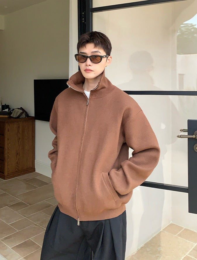 O1CN01tzLWXO2Fe5fcu8qKL