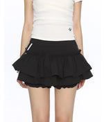 O1CN01tzfEGP29aWrMwcU9N