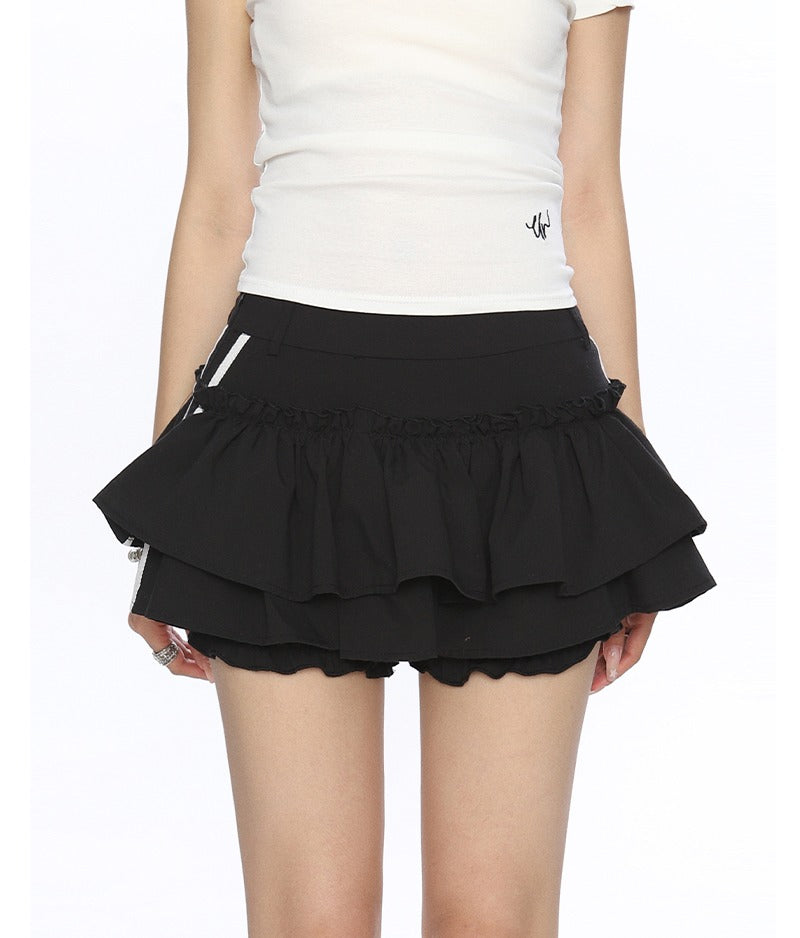 O1CN01tzfEGP29aWrMwcU9N