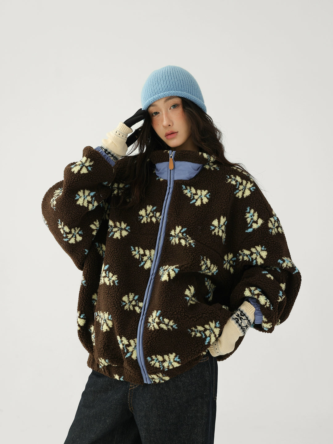 O1CN01tzip8U1Qrn6wk1ZOY