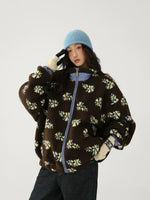 O1CN01tzip8U1Qrn6wk1ZOY