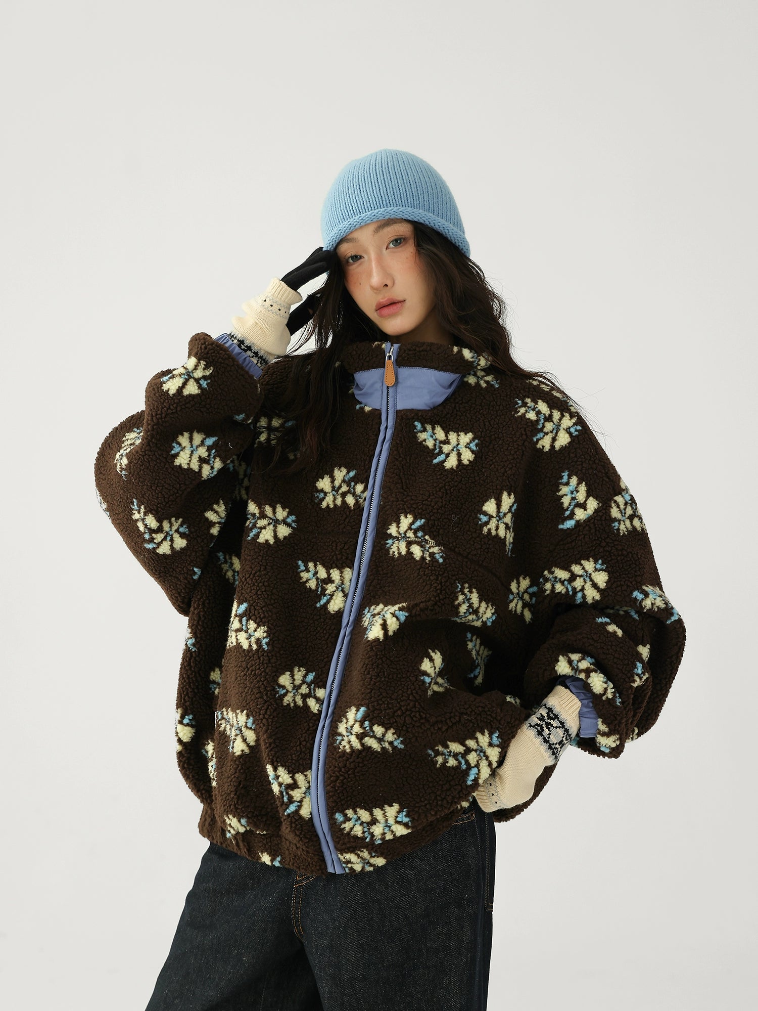 O1CN01tzip8U1Qrn6wk1ZOY