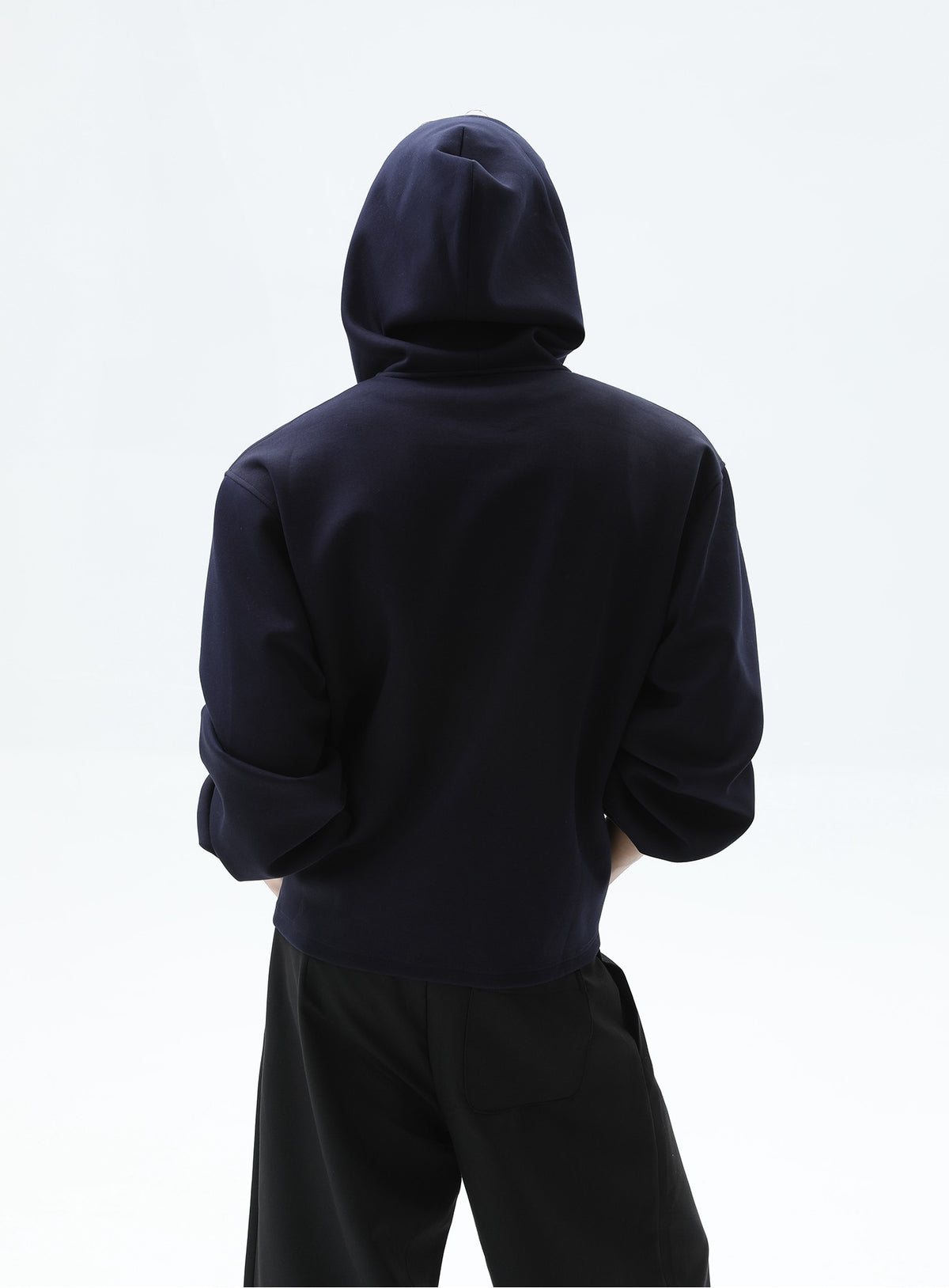 O1CN01tzm9Rs1MgYvcwdMoZ