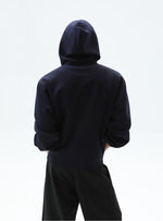 O1CN01tzm9Rs1MgYvcwdMoZ