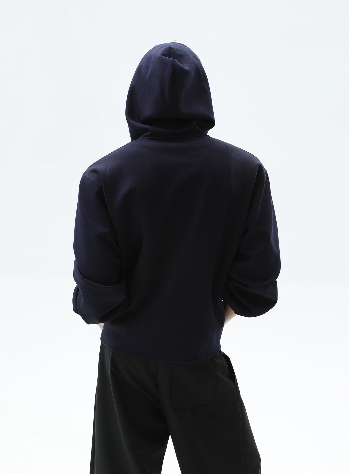 O1CN01tzm9Rs1MgYvcwdMoZ