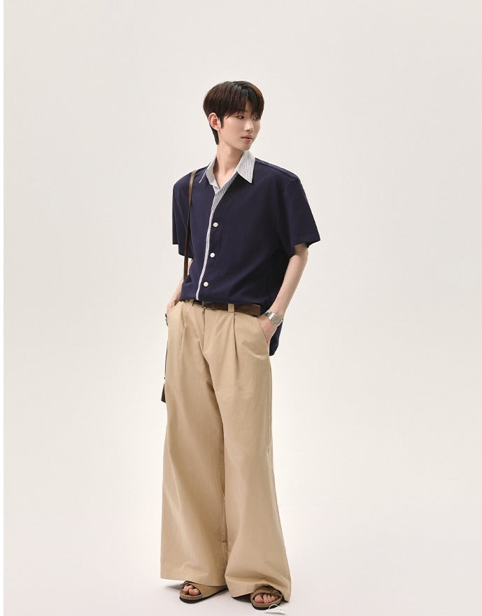 O1CN01u0101j2Fe5c9vwMpv