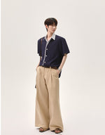 O1CN01u0101j2Fe5c9vwMpv