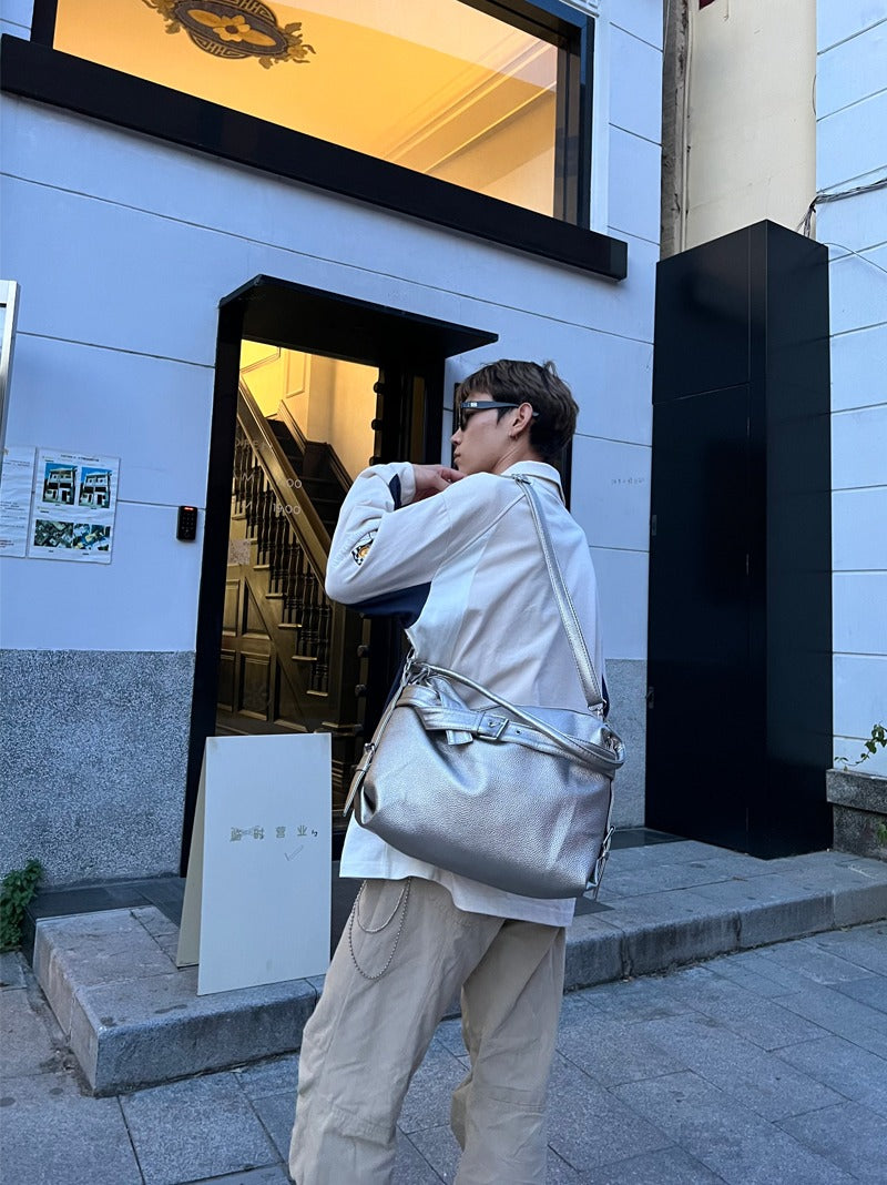 O1CN01u0Aomq1JFalCMX7Wv