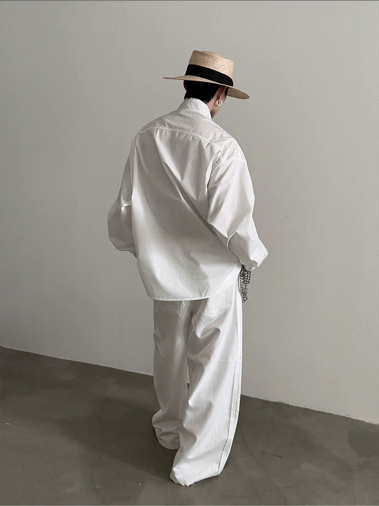 O1CN01u0KMsb2ELTw67XJne