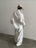 O1CN01u0KMsb2ELTw67XJne