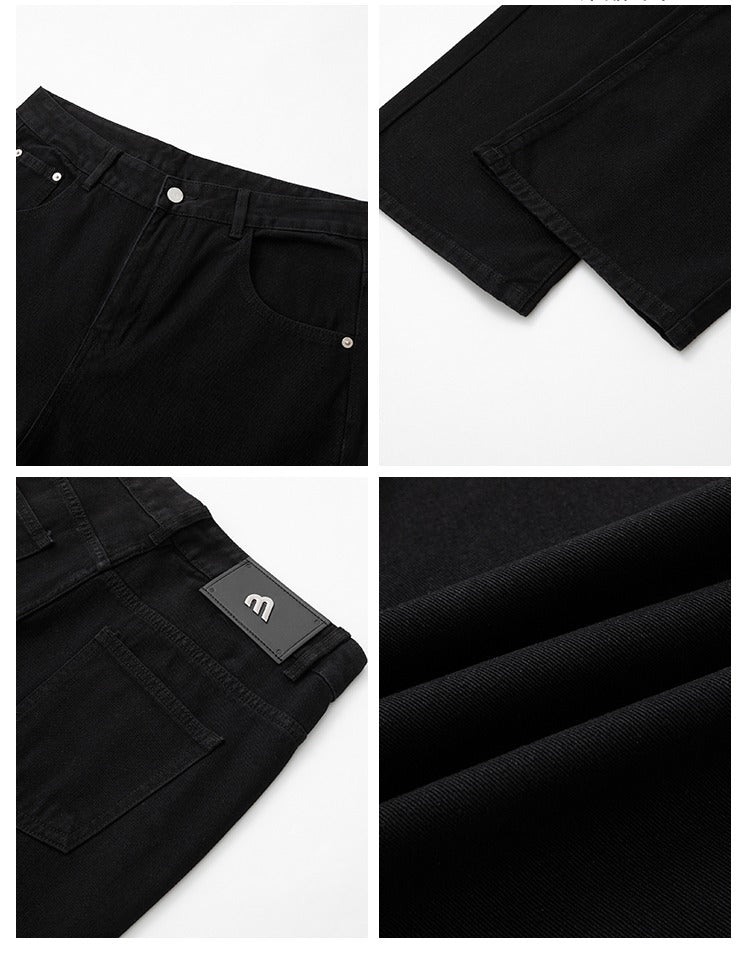 O1CN01u0RNCs1CJzFDhbiq5