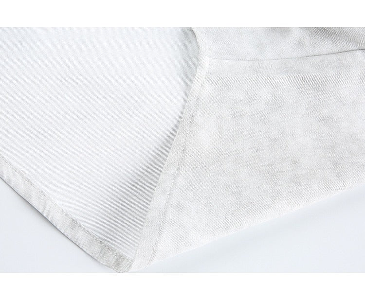 O1CN01u0eLqr1Dkq6ndp2Mx