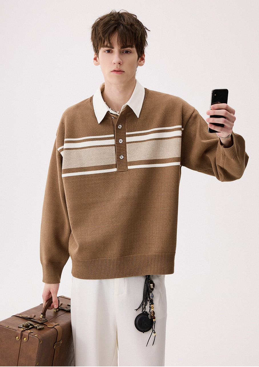 O1CN01u0hwv11IkRqW9fu13