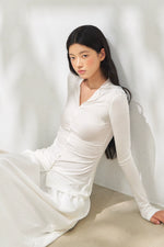 O1CN01u0kUji1JKAhoc6D9M