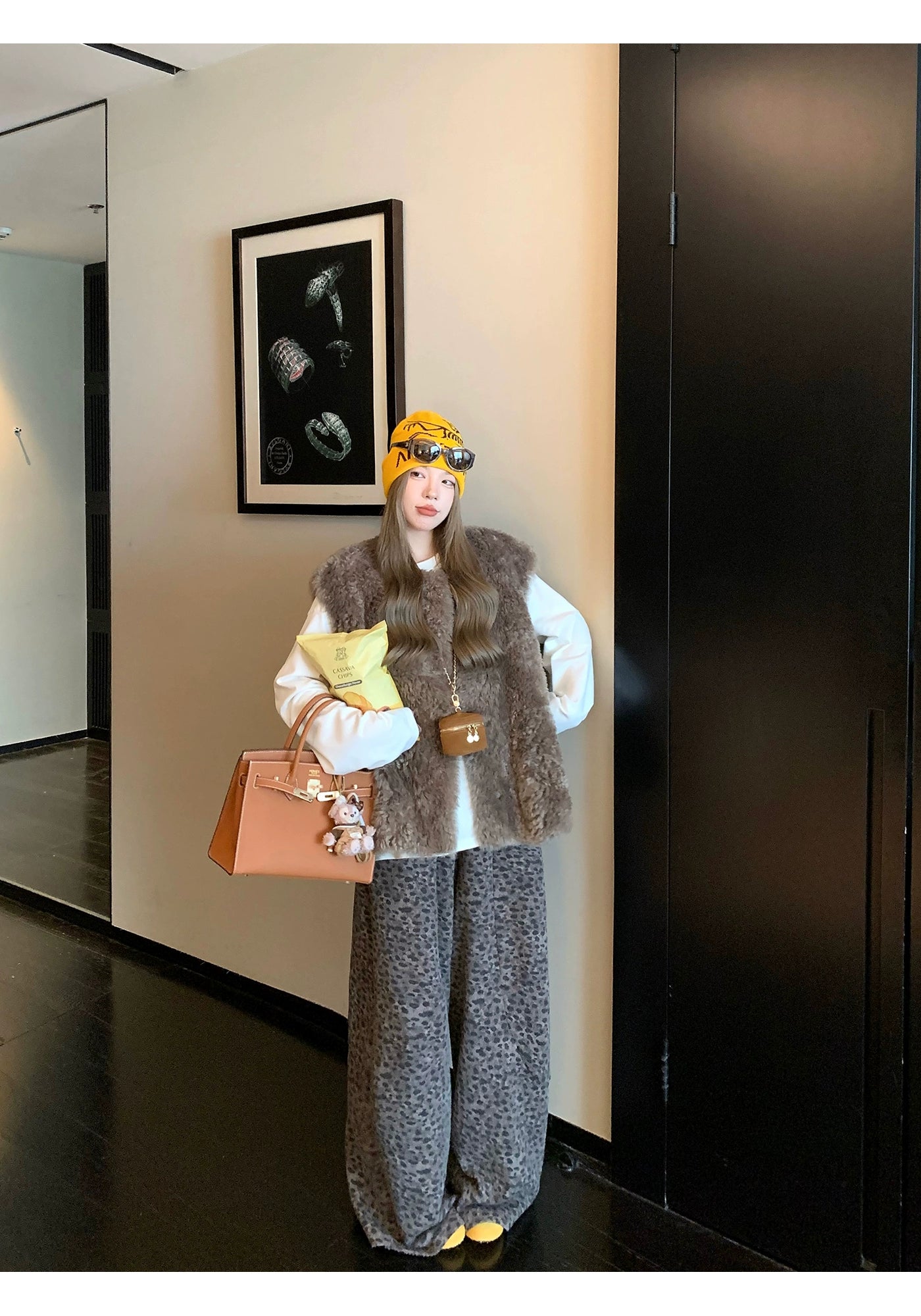 O1CN01u0otZt1iEYG2qD0wb