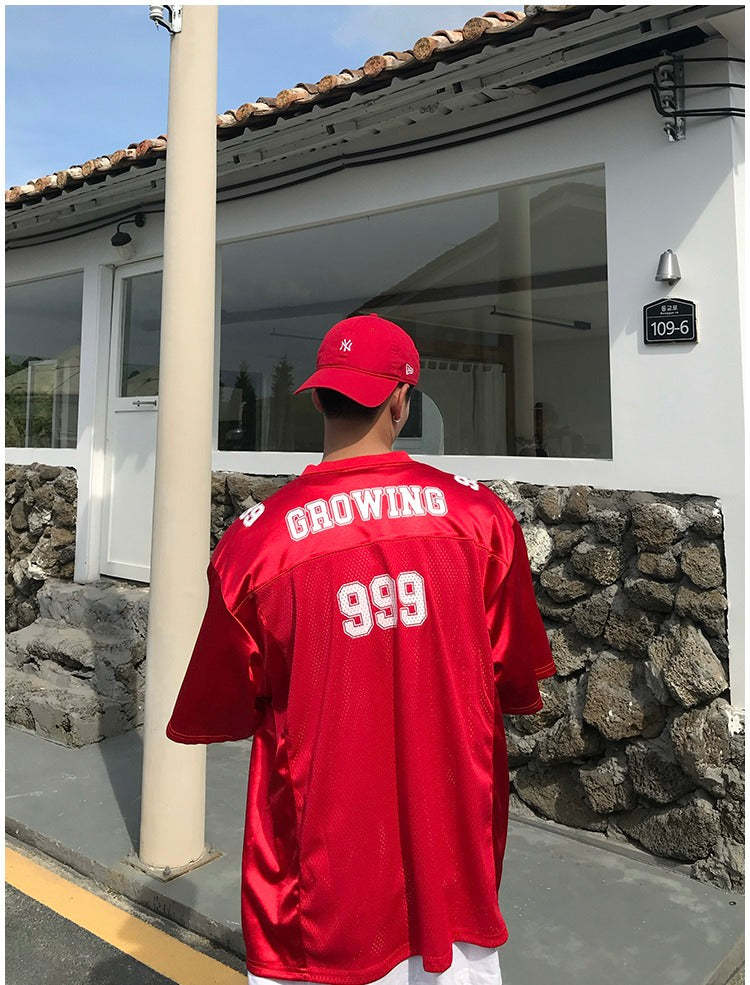 O1CN01u13eRR2J01RkjiMnV