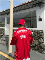 O1CN01u13eRR2J01RkjiMnV