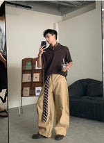 O1CN01u17Veu2J01SChGLW0