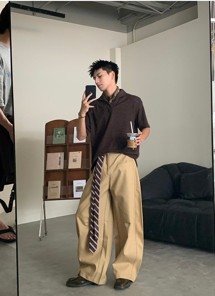 O1CN01u17Veu2J01SChGLW0