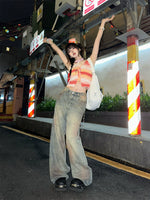 O1CN01u1KaGF2LsBUNA4S67