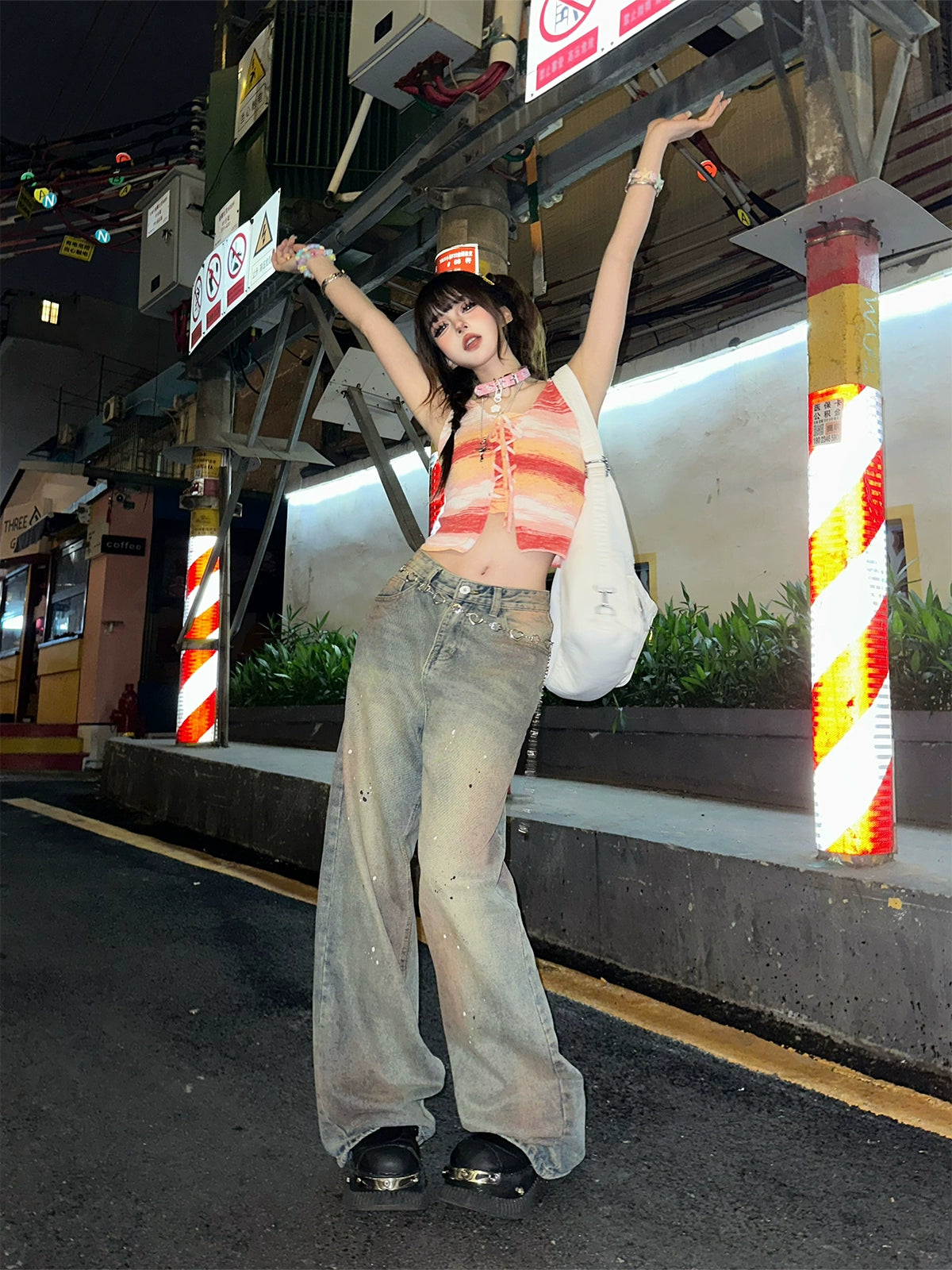 O1CN01u1KaGF2LsBUNA4S67