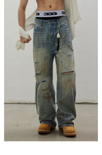 O1CN01u1M6DF1OZLvUG1qtC