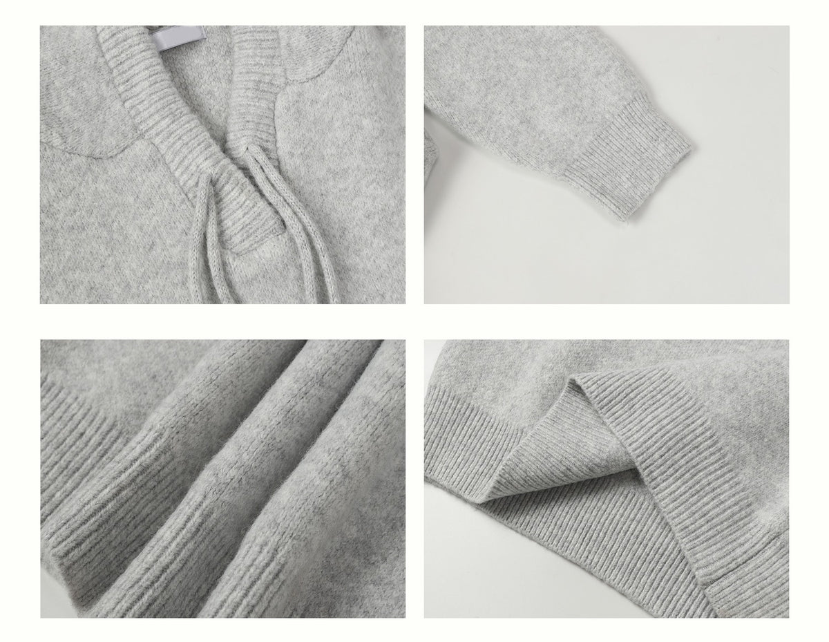 O1CN01u1MVbU22JOlsKuRmV