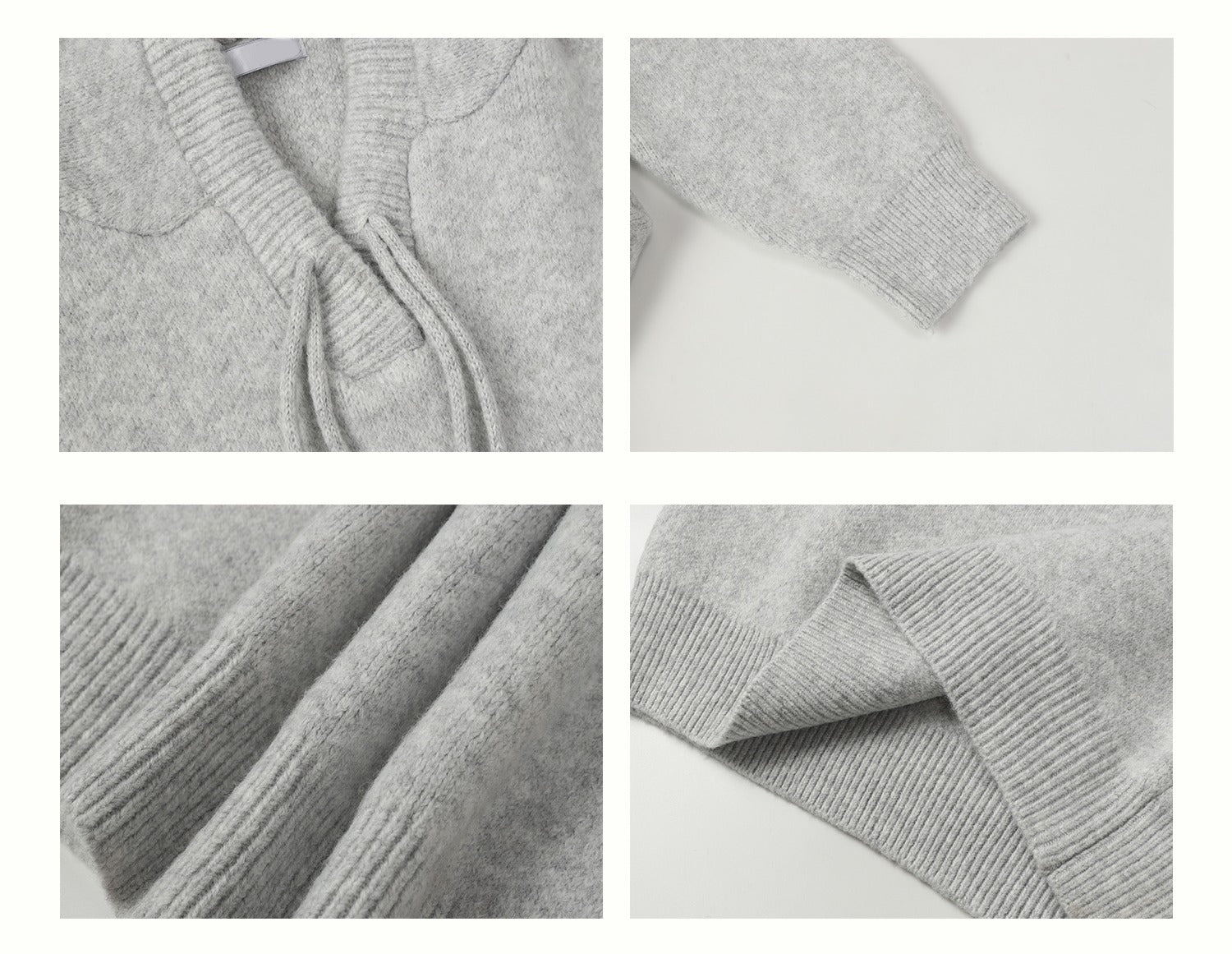 O1CN01u1MVbU22JOlsKuRmV